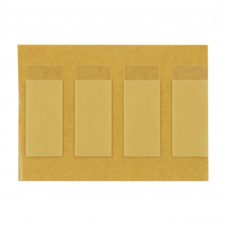 064871 LEGRAND VNwN-KLEBER X3