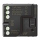 064888 LEGRAND VNwN-MICROMODULO ILUM.