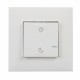 741803 LEGRAND VNwN-COMMAND WL D/N WHITE