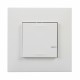 741813 LEGRAND VNwN-BEFEHL WL ILUM.WEIß