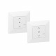 741826 LEGRAND VNwN-INT.+COM.WL PERS.BLAN