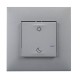 741833 LEGRAND VNwN-COMMANDE WL D/N de l'ALUN
