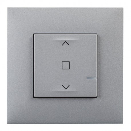 741837 LEGRAND VNwN-SWITCH COMM.ALAUN
