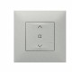 741838 LEGRAND VNwN-BEFEHL WL PERS.ALAUN