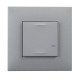 741840 LEGRAND VNwN-SWITCH, ILUM.ALLUME