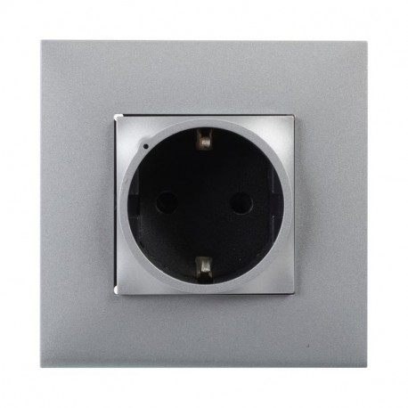 741841 LEGRAND VNwN-2Р+Т квасцов