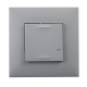 741843 LEGRAND VNwN-BEFEHL WL ILUM.ALAUN