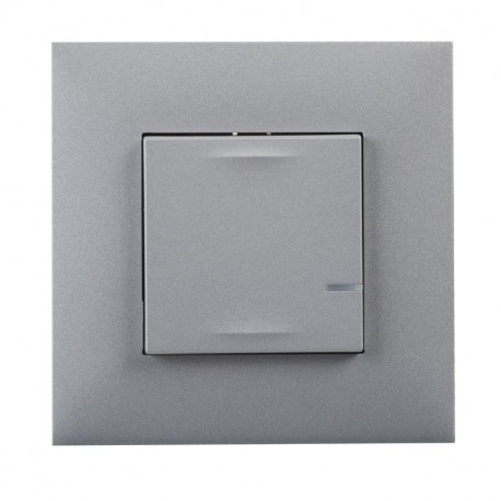 741843 LEGRAND VNwN-COMMANDE WL ILUM.L'ALUN