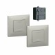 741850 LEGRAND VNwN-MICR+2xCOM.WL ILUM.L'ALUN