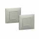 741852 LEGRAND VNwN-INT.+COM.WL ILUM.ALLUME