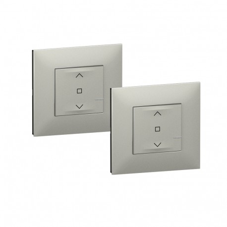 741856 LEGRAND VNwN-INT.+COM.WL PESSOAS.ALUM