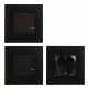 741865 LEGRAND VNwN-PACK d'EXTENSION FONCÉ