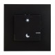 741863 LEGRAND VNWN-COMANDO WL D/N DARK