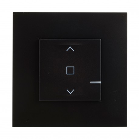 741867 LEGRAND VNwN-INTERRUPTOR PERS.DARK