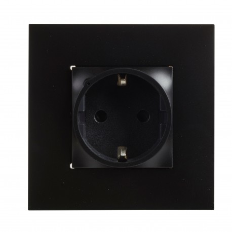 741871 LEGRAND VNwN-2P+T DARK