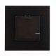 741873 LEGRAND VNwN-COMANDO WL ILUM.SCURO