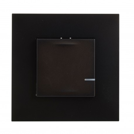 741873 LEGRAND VNwN-COMANDO WL ILUM.DARK