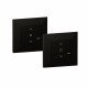 741886 LEGRAND VNwN-INT.+COM.WL PERS.DARK
