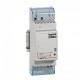 063442 LEGRAND ALIMENTACION ADICIONAL 27VCC