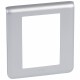 079174 LEGRAND MOSAIC PLACA ÉCRAN DE TOQUE PARA O