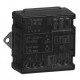 088306 LEGRAND MODULE INTERRUPTEUR RF 300W
