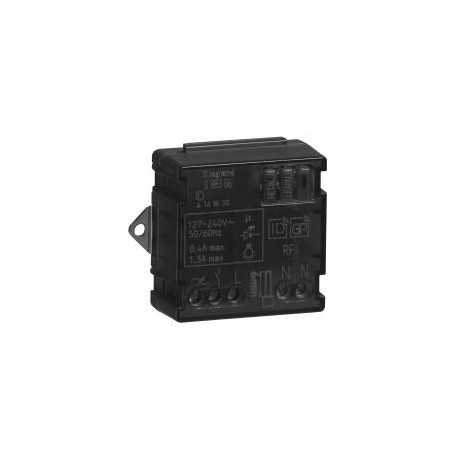 088306 LEGRAND MODUL INTERRUPTEUR RF-300W