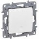 665105 LEGRAND INTERRUPTEUR SANS FIL