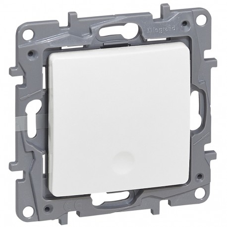 665105 LEGRAND INTERRUPTEUR SANS FIL