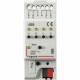 002693 LEGRAND KNX INPUTS BIN. 4X24-230V