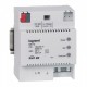003512 LEGRAND KNX-FEEDER-320MA