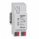 003516 LEGRAND KNX COUPLER LINE/AREA