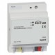 003543 LEGRAND KNX IP-SCHNITTSTELLE