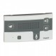 076608 LEGRAND BLOC DE PORTE PA