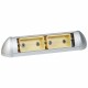 076613 LEGRAND SUP SLANT DESK+CALL