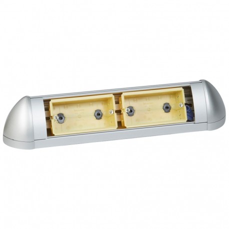 076613 LEGRAND SUP INCLINAISON BUREAU+APPEL