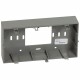 076614 LEGRAND BOX IN USCITA BLOCCO PORTA