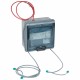 076616 LEGRAND KIT CONGF. VIRTUEL