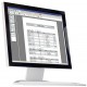 076618 LEGRAND SOFTWARE RASTREABILIDADE PC