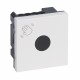 076666 LEGRAND MOSAÏQUE II ARRÊTS. PROXIMITÉ
