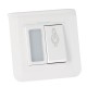 076685 LEGRAND BLOC PORTE PROGRAMME APPELÉ