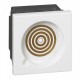 078241 LEGRAND PRENDE MAGNETICO 078281