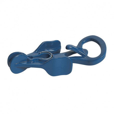 078243 LEGRAND PINZA PARA MANDOS