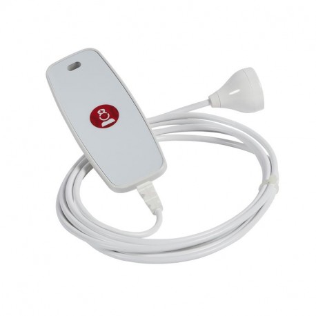 078281 LEGRAND TELECOMANDO MAGNETICO SINGOLA CHIAMATA
