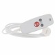 078282 LEGRAND CONTROL MAGNETIC CALL+LIGHT