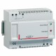 078290 LEGRAND ЕДЫ ДЛЯ ПИЛОТОВ