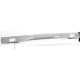 078387 LEGRAND APL. LED AUSGESTATTET 4M L+1,40 m
