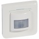 078490 LEGRAND DETECTOR SCS/BUS HABITACION