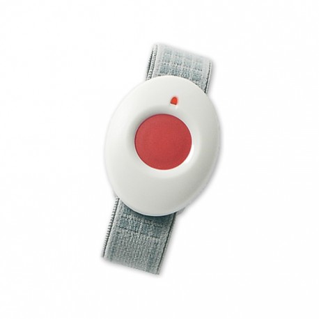 NT-111147 LEGRAND ATOM Pulsador inalámbrico
