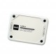 NT-111227 LEGRAND NPU Programmierer-teams