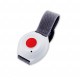 NT-111282 LEGRAND FALL detector fall bracelet